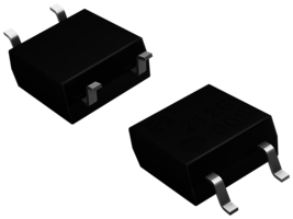 Bringing reliable & fast switching to versatile industries