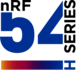nRF54H Series nRF54H Series