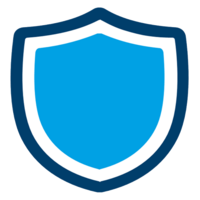 Intel® Quality and Reliability + 5 Years Warranty Intel® Quality and Reliability + 5 Years Warranty