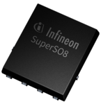 BSC093N15NS5ATMA1