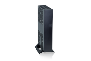 SMARTCASE™ S720 SMARTCASE™ S720