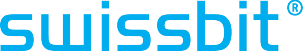 Swissbit