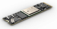 Axelera Board