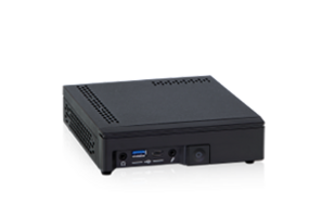 SMARTCASE™ S520 SMARTCASE™ S520