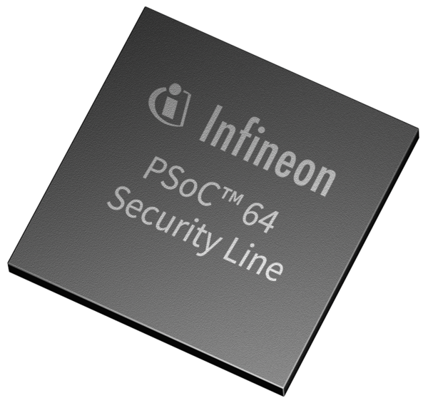 Infineon