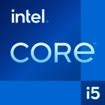 Intel® Core™ i5 Processors Discover Intel's Core™ i5 Processors