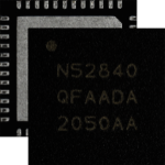 nRF5240 nRF5240