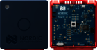 Thingy:53 (Bluetooth)