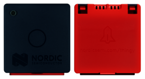 Nordic Thingy:53