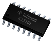 ICL5101
