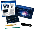 Matter over Wi-Fi on PSoC™ 6 MCUs in ModusToolbox™