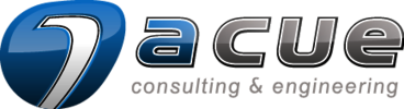 1A CUE Consulting & Engineering GmbH 1A CUE Consulting & Engineering GmbH