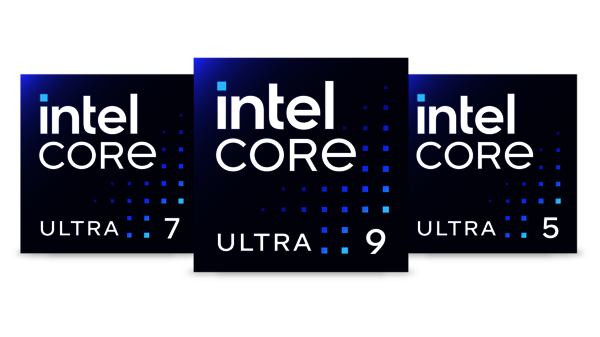 Intel® Core™ Ultra Processor Family Dicover Intel's Core™ Ultra Processor Family