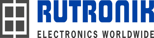 Rutronik Rutronik