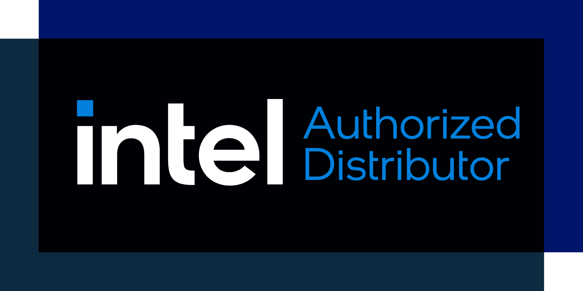 Intel Supplier at Rutronik