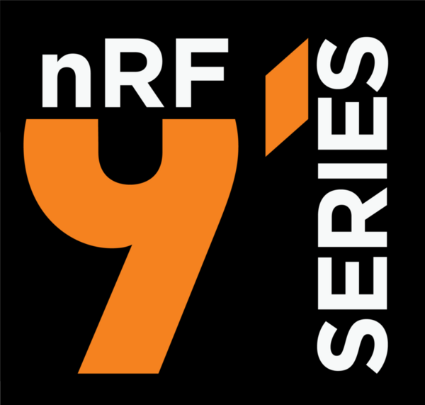 nRF91 Series nRF91 Series
