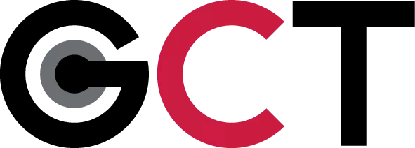 Supplier Logo GCT