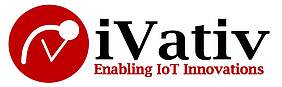 Enabling IoT Innovations: iVativ Inc. and Rutronik sign worldwide distribution agreement