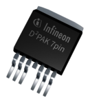 IPB017N10N5ATMA1