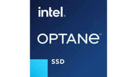 Intel Optane SSD