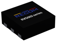 Recom RVS002 