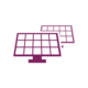 Icon Solar inverter Icon Solar inverter