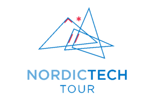 Nordic TechTour 2022 Nordic TechTour 2022