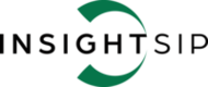 Insight SIP Logo