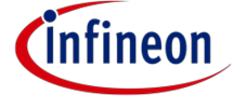 Infineon Infineon