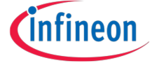 Infineon Infineon