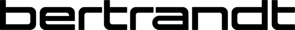 Bertrandt Speaker at Rutronik AI³ Connect 2025 Bertrandt Logo