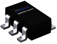 Recom RVSY018 
