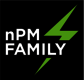Nordic Power Management - nPM Family