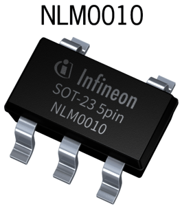 NLM0010