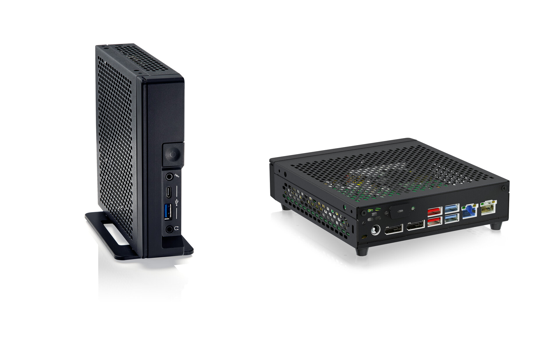 SMARTCASE™ S501 SMARTCASE™ S501