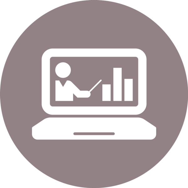 Infineon webinar