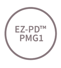 PMG1 PMG1