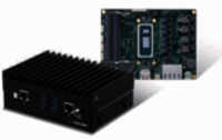 ADLINK Board