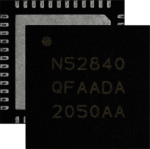 Nordic  nRF52840