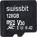 S-50u 128GB Spec S-50u 128GB Spec