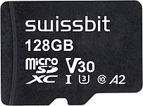 S-50u 128GB Spec