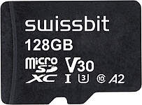 S-50u 128GB Spec S-50u 128GB Spec