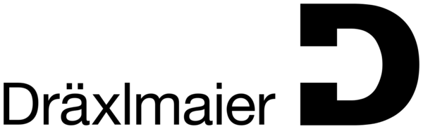 DRÄXLMAIER Group Speaker at Rutronik AI³ Connect 2025 DRÄXLMAIER Group Logo