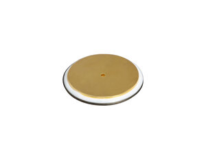 Specific Welding Diode