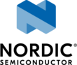 Nordic Supplier Nordic