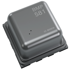 Bosch BMP581 Bosch BMP581