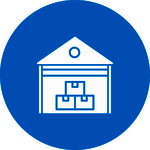 Designed for industrial product lifecycles 