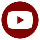 Rutronik YouTube