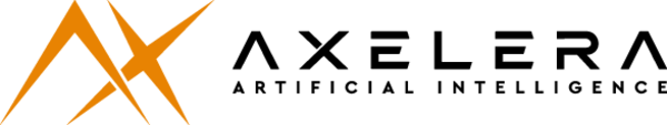 Axelera AI – Automotive Supplier at Rutronik Axelera AI