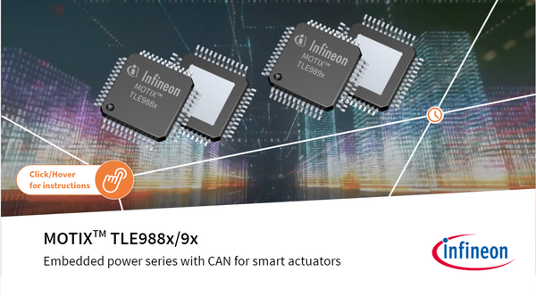 eLearning Infineon eLearning Infineon